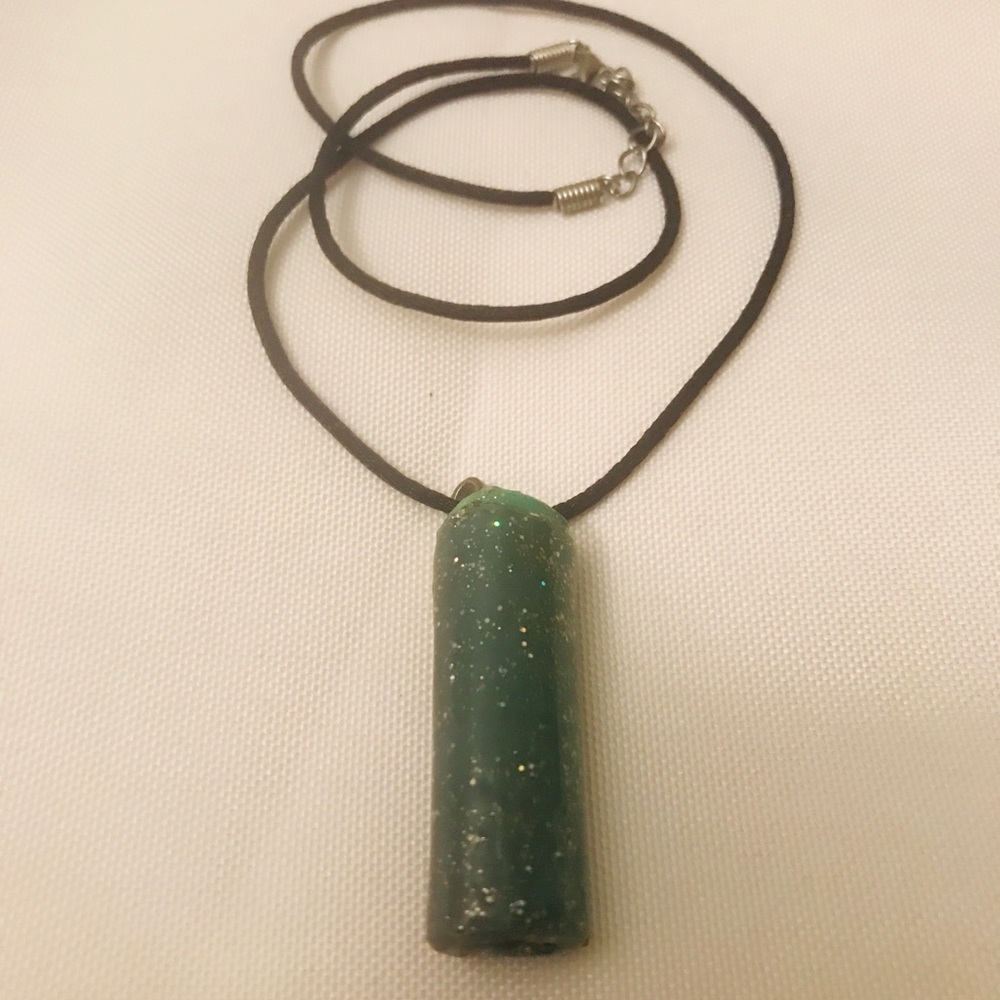 💚Exclusive Necklace💚